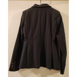 Kingsland Vestes De Concours>Veste de concours