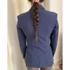 Veste de concours*HAGG New