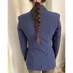 Veste de concours*HAGG New