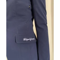 Veste de concours*HAGG New