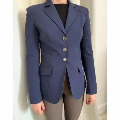 Veste de concours*HAGG New