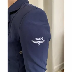 Veste de concours*HAGG New