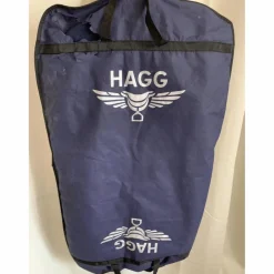 Veste de concours*HAGG New