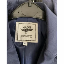 Veste de concours*HAGG New
