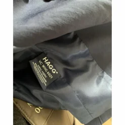 Veste de concours*HAGG New