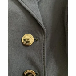 Veste de concours*HAGG New