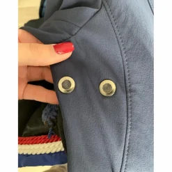 Veste de concours*HAGG New