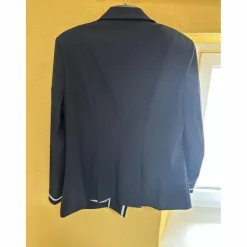 Lauria Garrelli Vestes De Concours><noscript><img width=