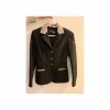 Time Rider Vestes De Concours>Veste de concours