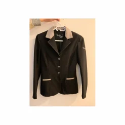 Time Rider Vestes De Concours>Veste de concours