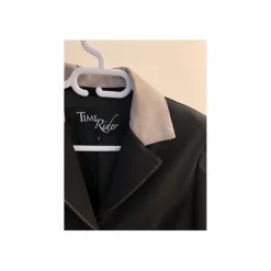 Time Rider Vestes De Concours>Veste de concours