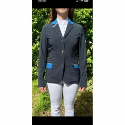 Kingsland Vestes De Concours>Veste de concours