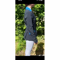 Kingsland Vestes De Concours>Veste de concours