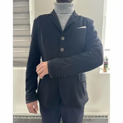 veste de concours*Samshield Clearance