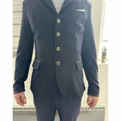 veste de concours*Samshield Clearance