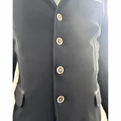 veste de concours*Samshield Clearance
