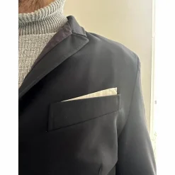 veste de concours*Samshield Clearance
