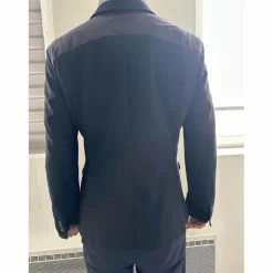 veste de concours*Samshield Clearance