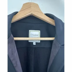 veste de concours*Samshield Clearance