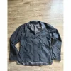 Equi-Comfort Vestes De Concours>veste de concours