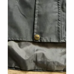 Equi-Comfort Vestes De Concours><noscript><img width=
