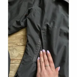 Equi-Comfort Vestes De Concours><noscript><img width=