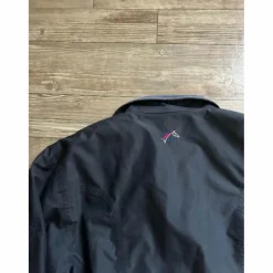 Equi-Comfort Vestes De Concours><noscript><img width=