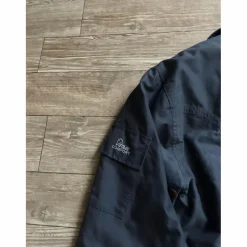 Equi-Comfort Vestes De Concours><noscript><img width=