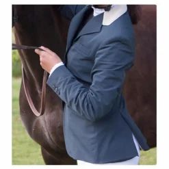 Veste de concours*GPA