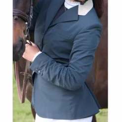Veste de concours*GPA