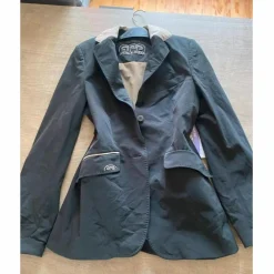 Veste de concours*GPA
