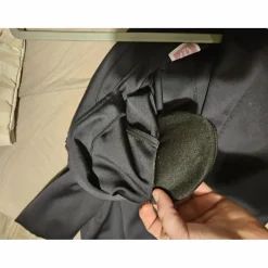 Veste de concours*Imperial riding