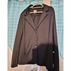 Veste de concours*Imperial riding