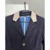 Manfredi Vestes De Concours>veste de concours