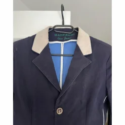 Manfredi Vestes De Concours>veste de concours