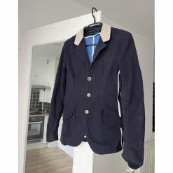 Manfredi Vestes De Concours>veste de concours