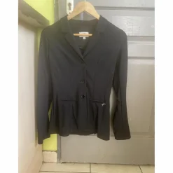 Veste de concours*Penelope Leprevost Sale