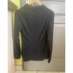 Veste de concours*Penelope Leprevost Sale