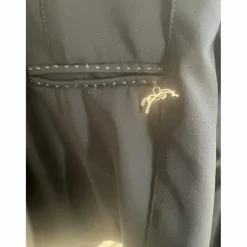 Veste de concours*Penelope Leprevost Sale
