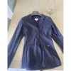 Veste de concours*Penelope Leprevost New