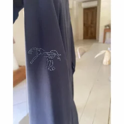Veste de concours*Penelope Leprevost New