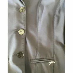 Veste de concours*Penelope Leprevost New