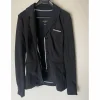 Veste de concours*Dada Sport Discount
