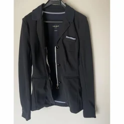 Veste de concours*Dada Sport Discount