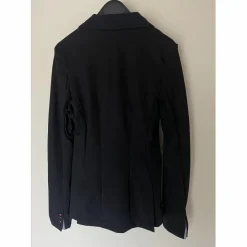 Veste de concours*Dada Sport Discount