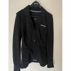Veste de concours*Dada Sport Discount