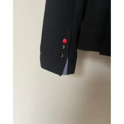 Veste de concours*Dada Sport Discount