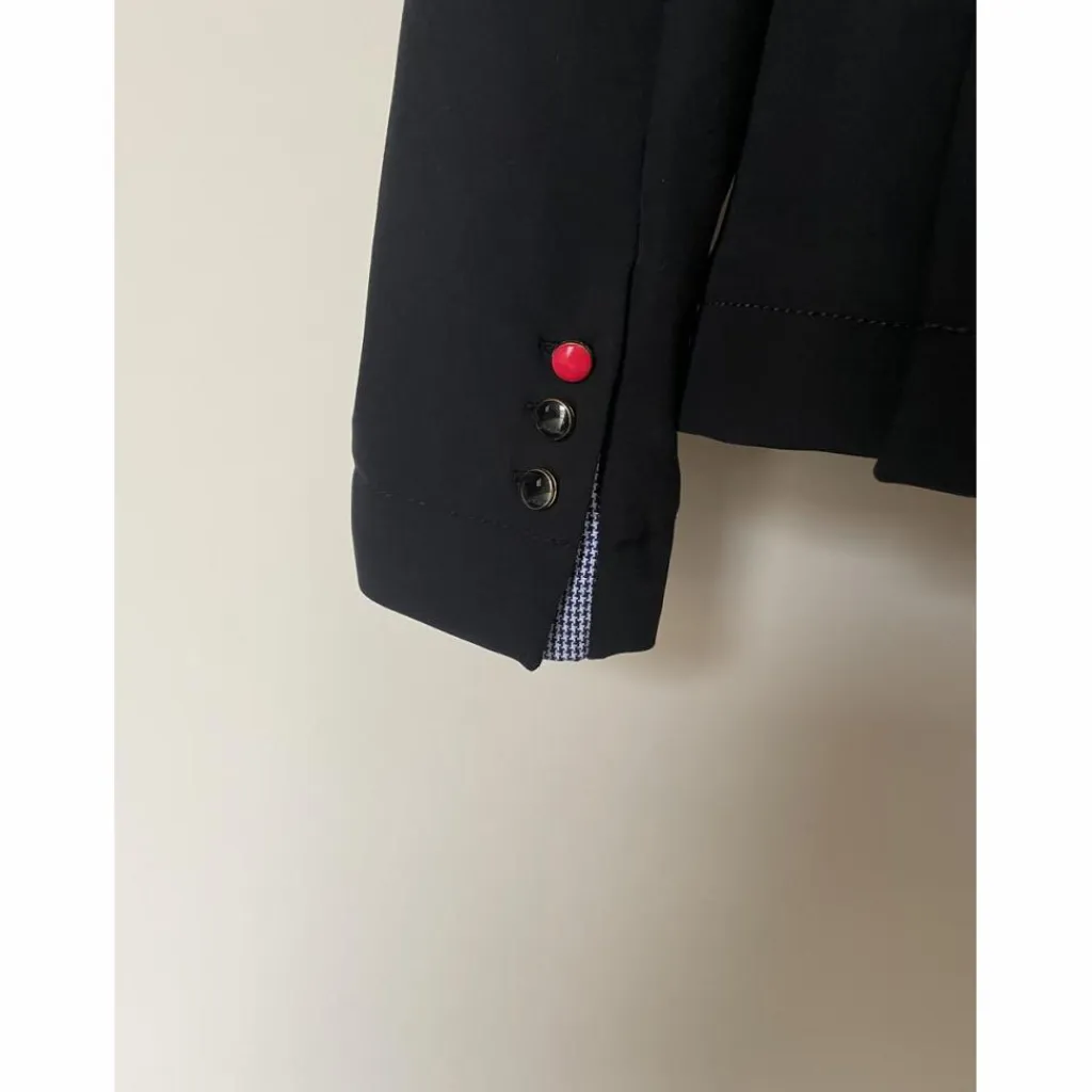 Veste de concours*Dada Sport Discount