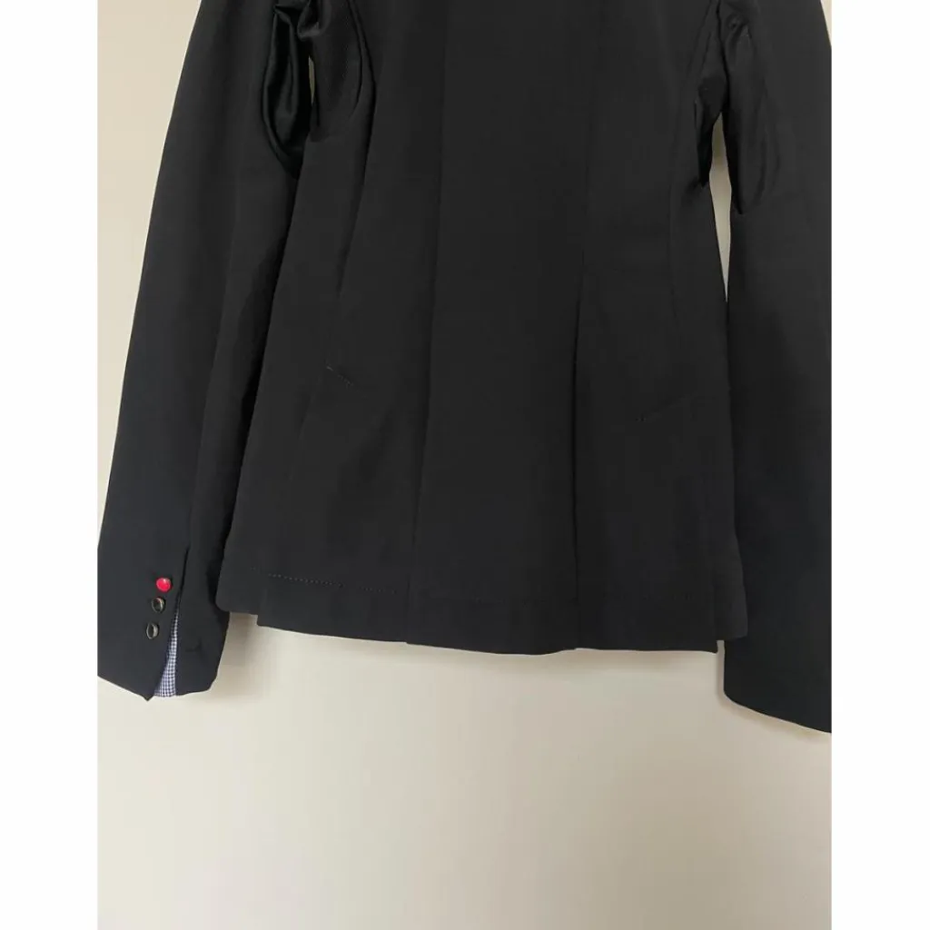 Veste de concours*Dada Sport Discount