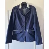 Komutekir Vestes De Concours>veste de concours